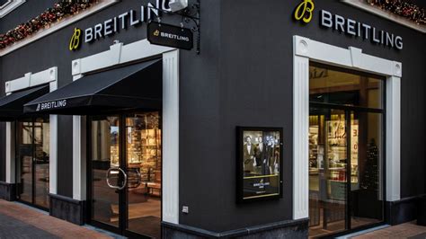 öffnungszeiten breitling|breitling outlet.